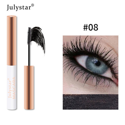 Mascara Waterproof Anti Sweat