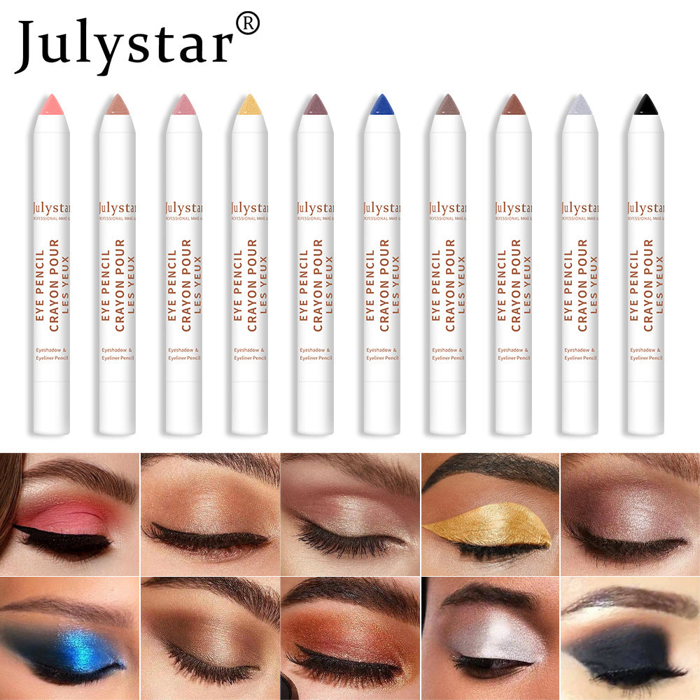 Eyeshadow Beauty Eye Shadow Stick