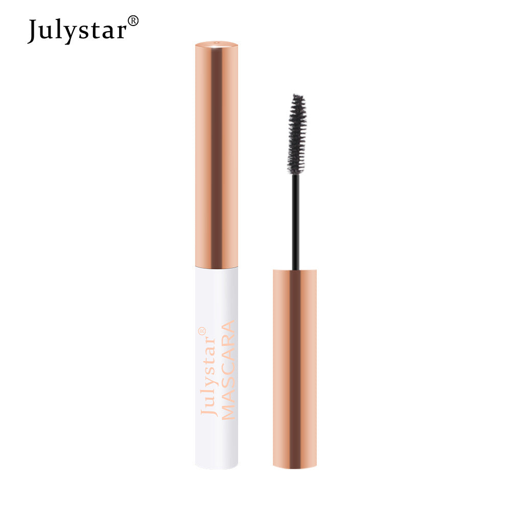 Mascara Waterproof Anti Sweat