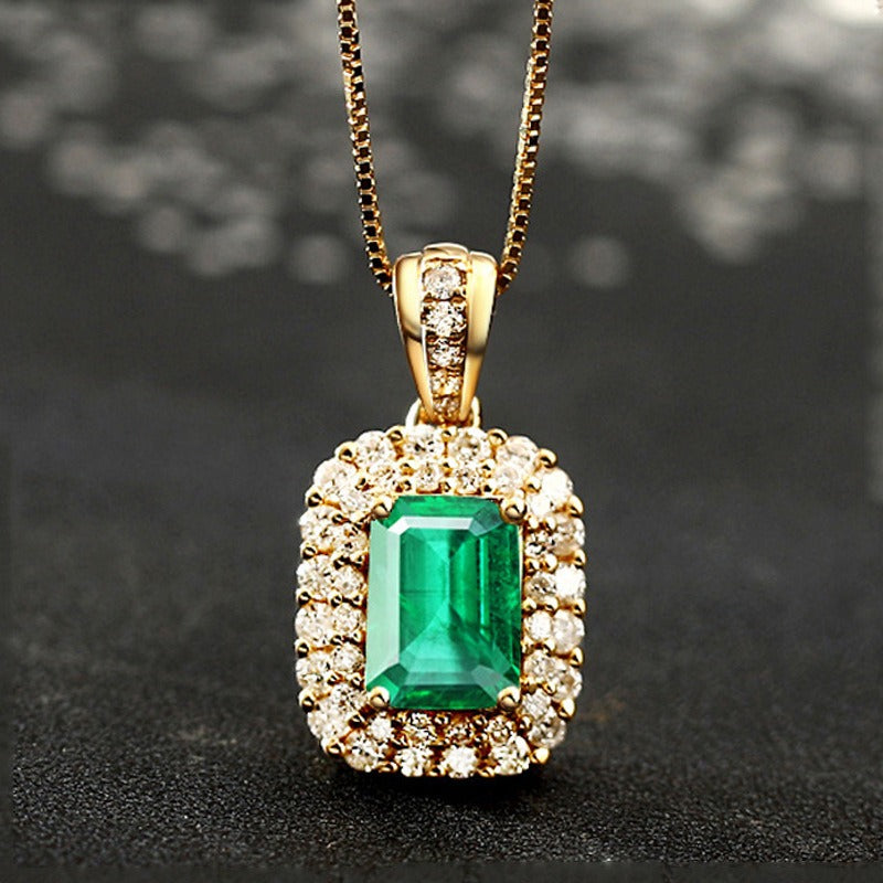 Necklace for women