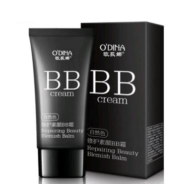 BB Cream Hydra nude