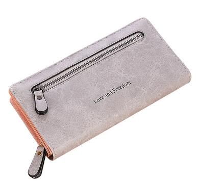 women wallet