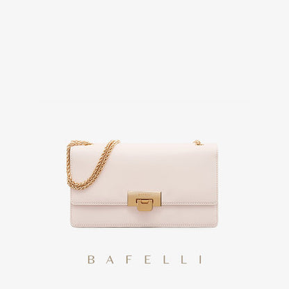 BAFELLI  Women Bag Small Square