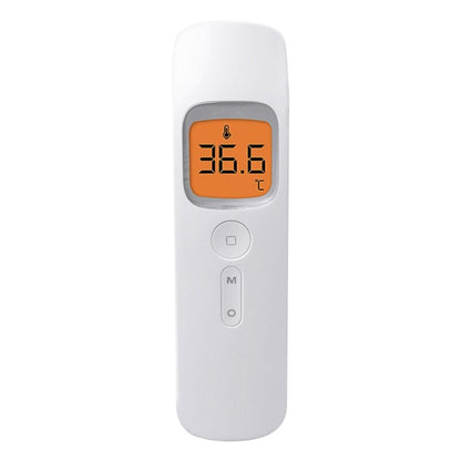 Infrared Forehead Body Thermometer Baby Adult Digital Thermometer