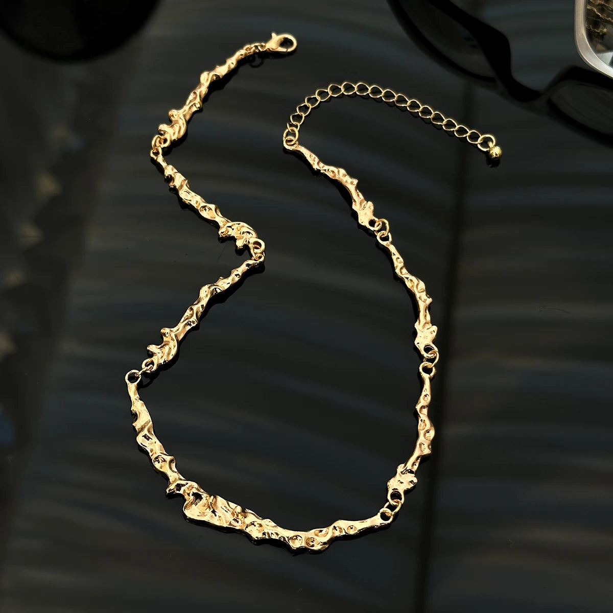 Necklace for Women