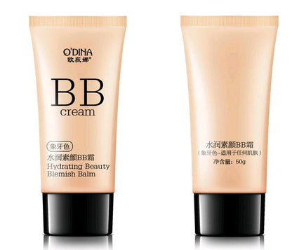 BB Cream Hydra nude