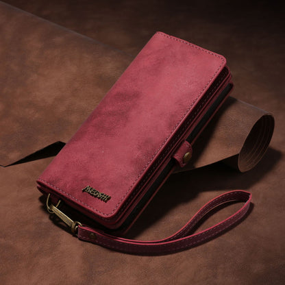 Phone Wallet