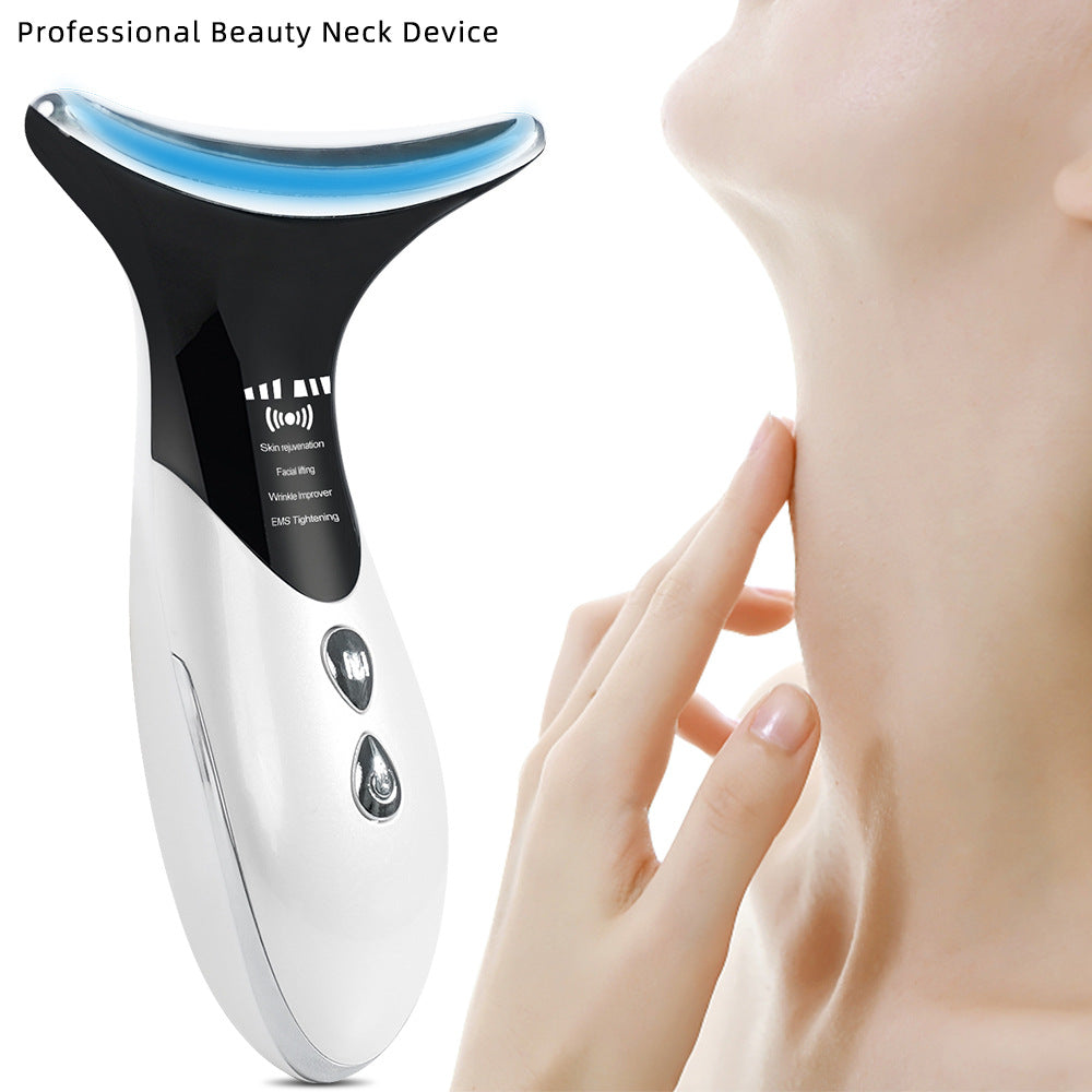 Wrinkle Removal and Lifting Skin Beauty Device Multi functional Skincare Product