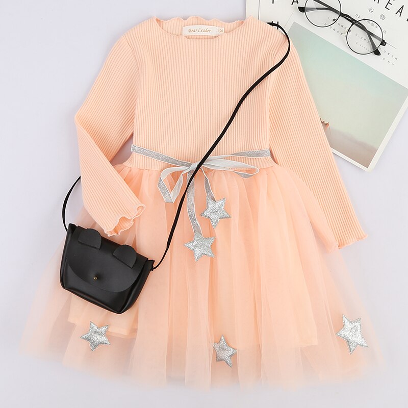 Girls Dress Princess