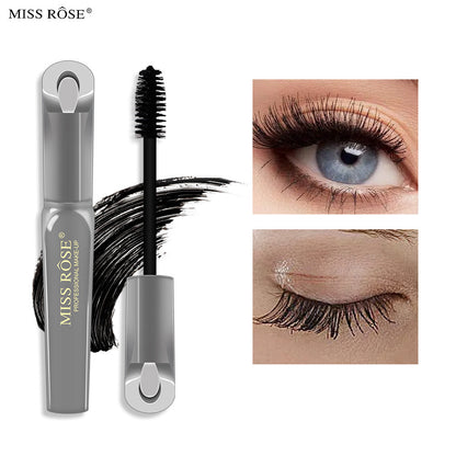 Eyelash Primer Mascara Wholesale Waterproof Non-Staining