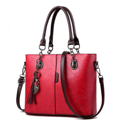 Women Bag Vintage Casual