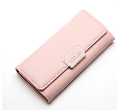 Women Wallet  Card Holder Luxury Designer