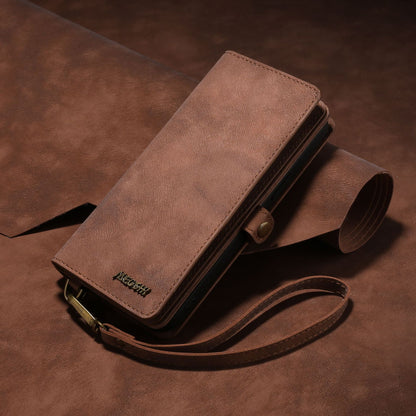 Phone Wallet