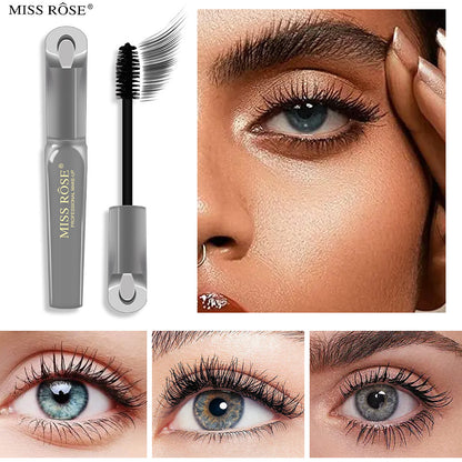 Eyelash Primer Mascara Wholesale Waterproof Non-Staining