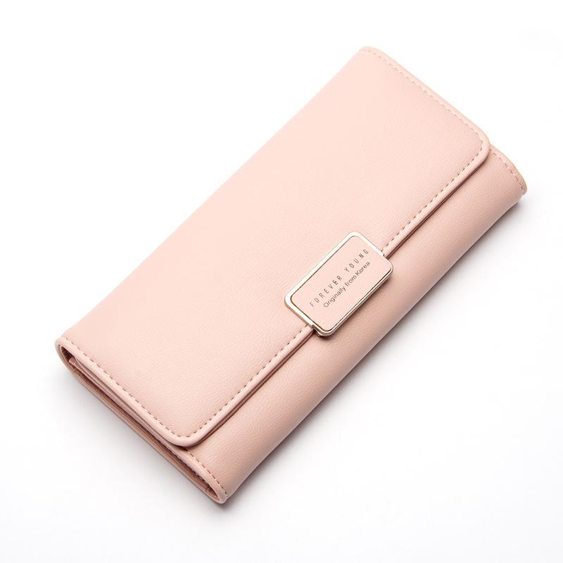 Women Wallet  Card Holder Luxury Designer