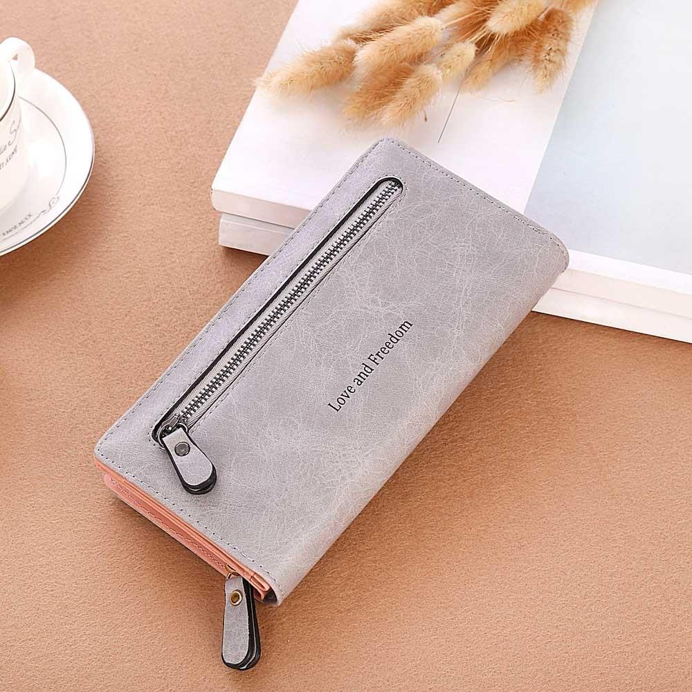 women wallet