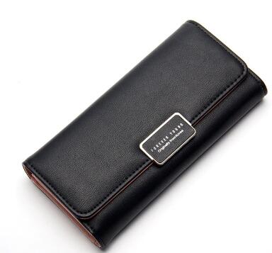 Women Wallet  Card Holder Luxury Designer