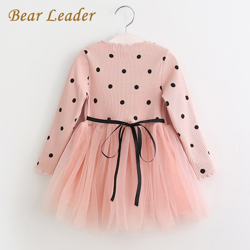 Girls Dress Princess