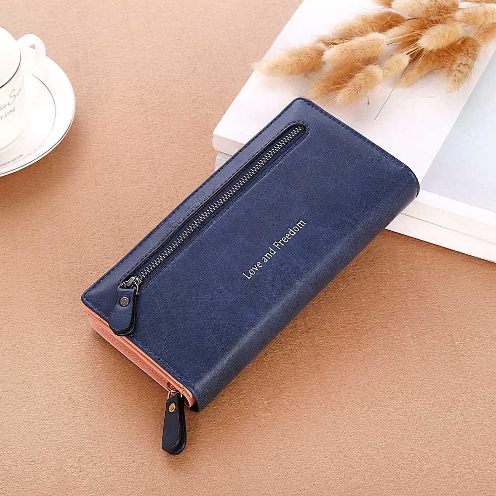 women wallet