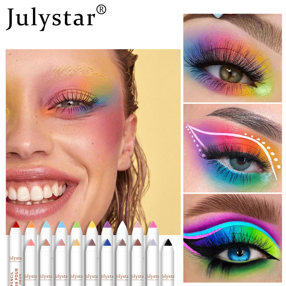 Eyeshadow Beauty Eye Shadow Stick