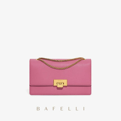 BAFELLI  Women Bag Small Square