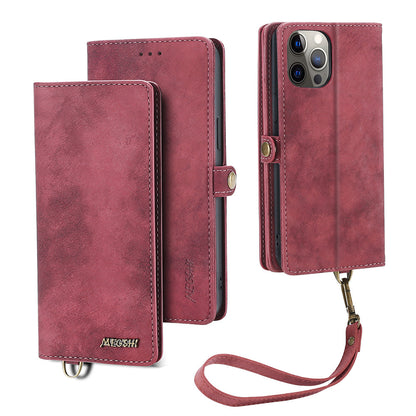 Phone Wallet