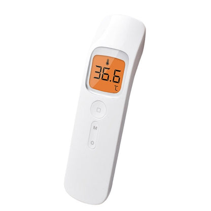 Infrared Forehead Body Thermometer Baby Adult Digital Thermometer