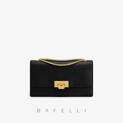 BAFELLI  Women Bag Small Square