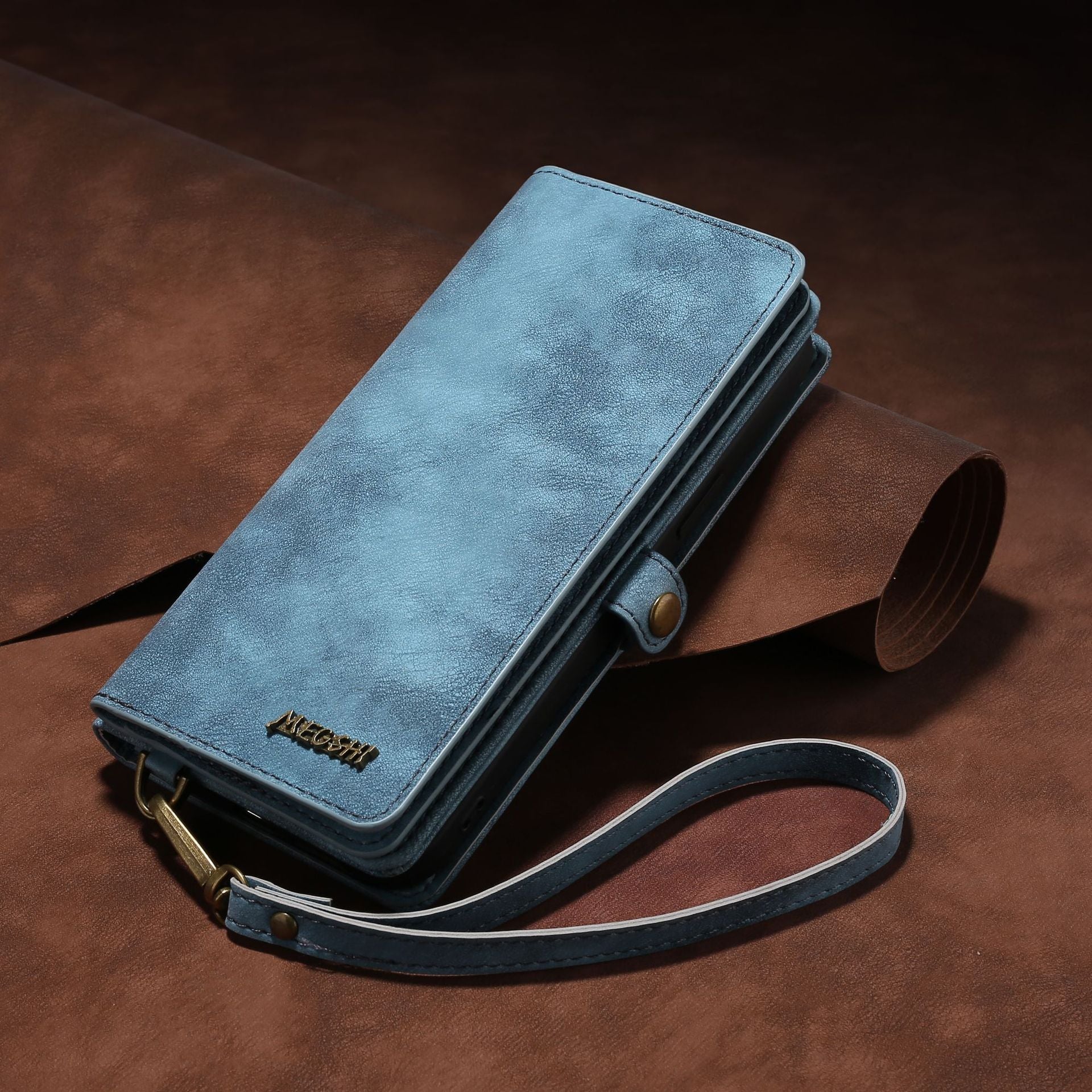 Phone Wallet