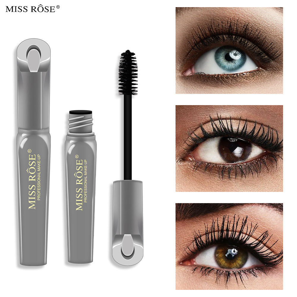 Eyelash Primer Mascara Wholesale Waterproof Non-Staining