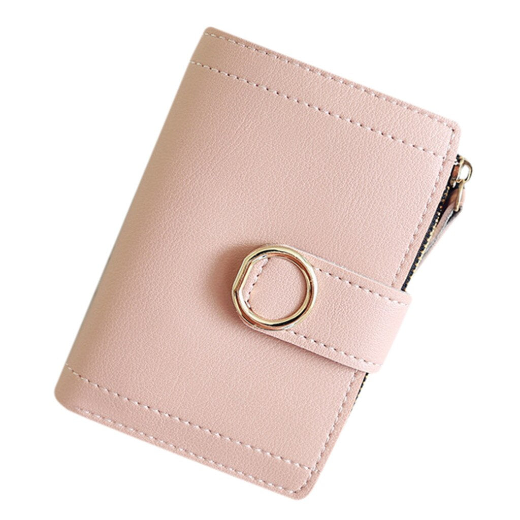 Women Coin Pouch Small Bags For Women