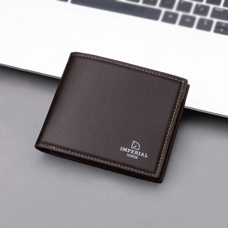 Men's Wallet