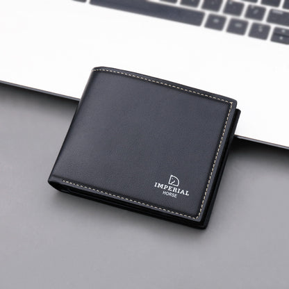 Men's Wallet