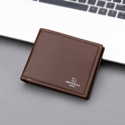 Men's Wallet