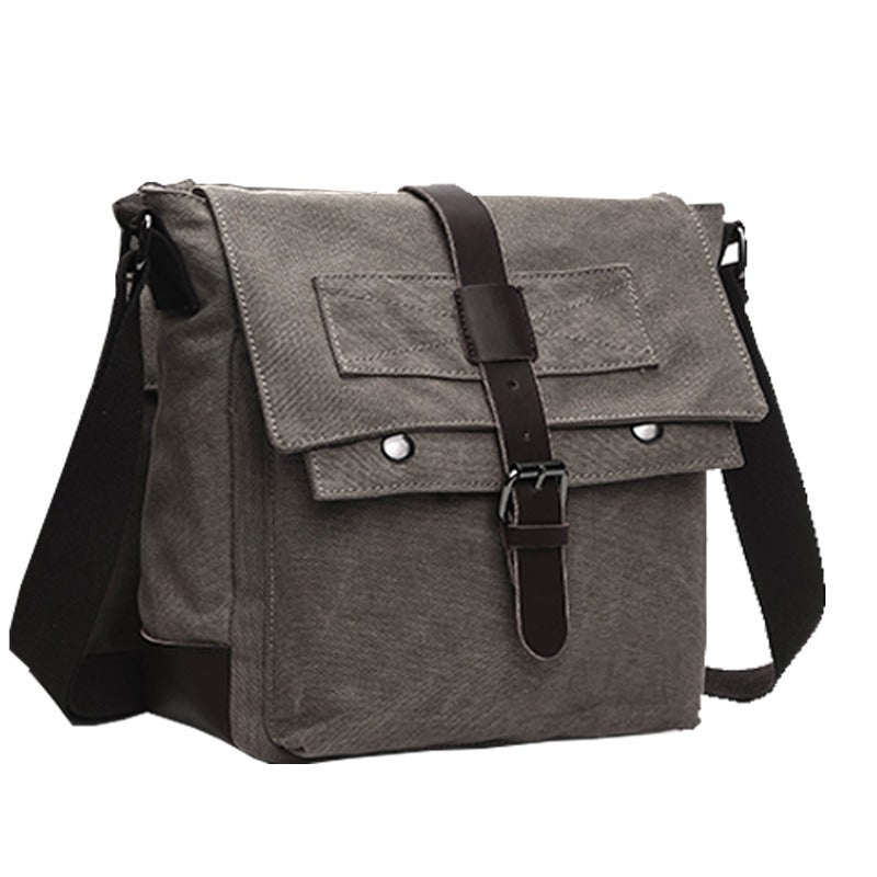 Men Business Messenger Bags Shoulder Bag