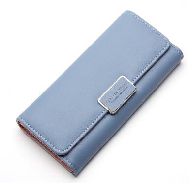 Women Wallet  Card Holder Luxury Designer