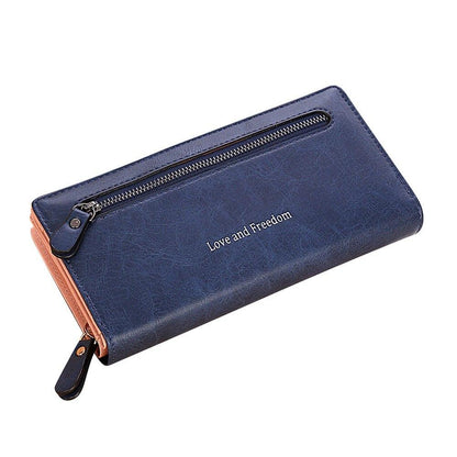 women wallet