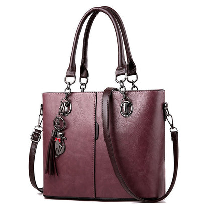 Women Bag Vintage Casual