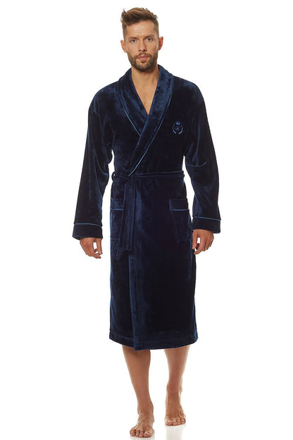 Bathrobe L&L collection