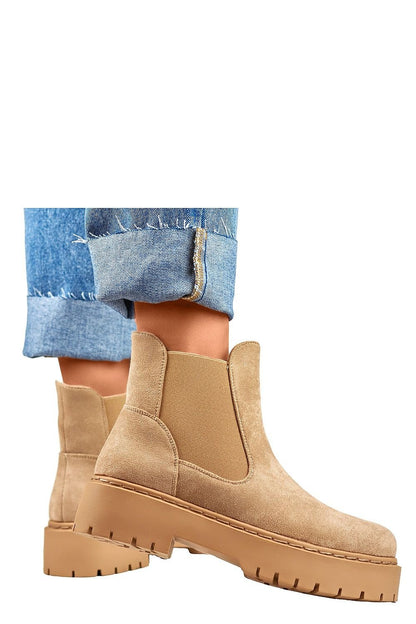 Jodhpur boot PRIMO