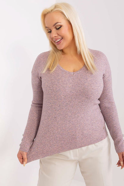 Jumper plus size Factory Price