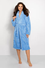  Bathrobe model 191341 Momenti Per Me 