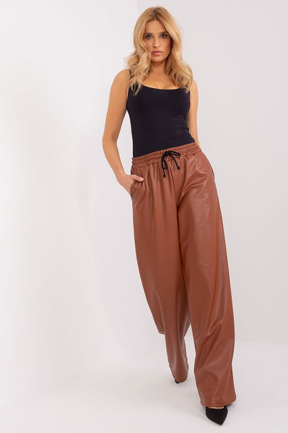 Trousers Lakerta