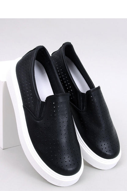 Slip-On Sneakers Inello