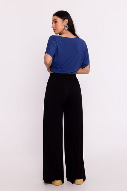 Women trousers BeWear