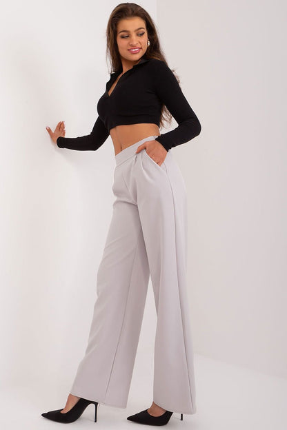 Women trousers Rue Paris