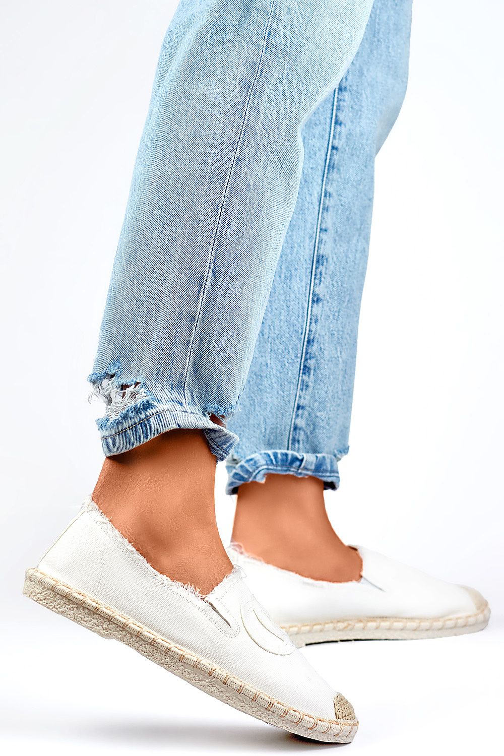 Espadrille PRIMO