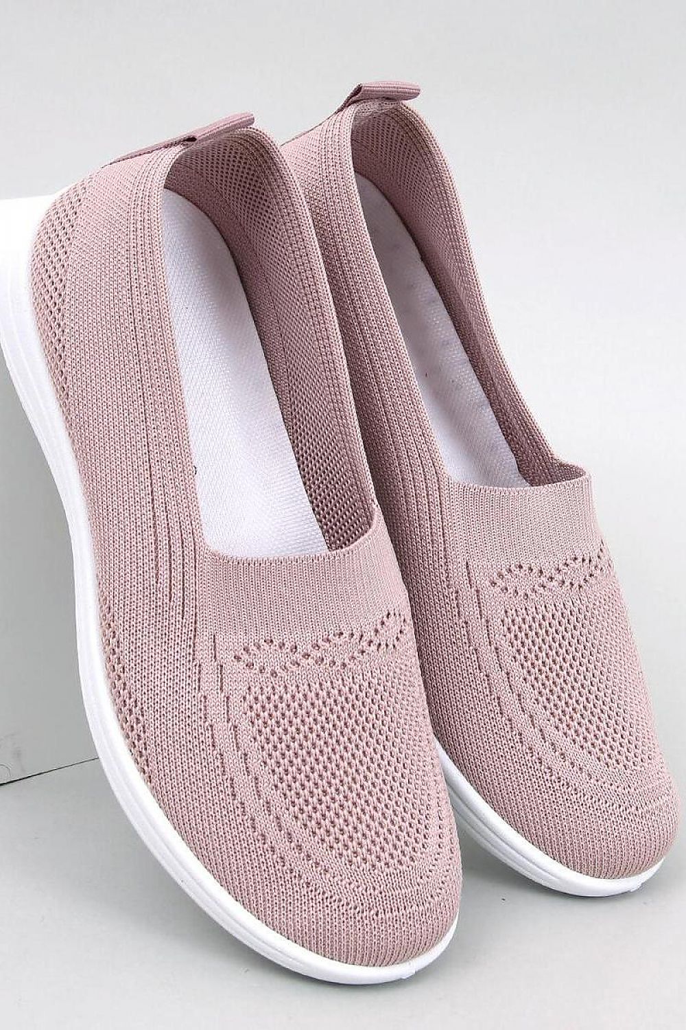 Slip-On Sneakers Inello