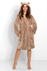  Bathrobe model 178055 Momenti Per Me 