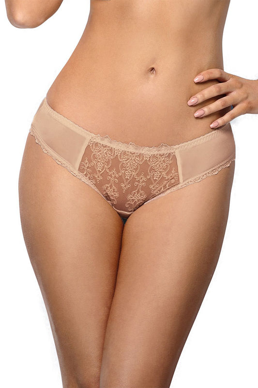  Panties model 197915 Vena 